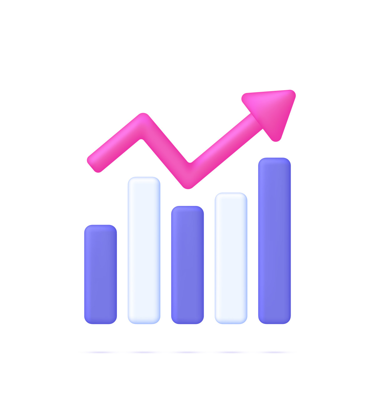 ▲(게티이미지뱅크)