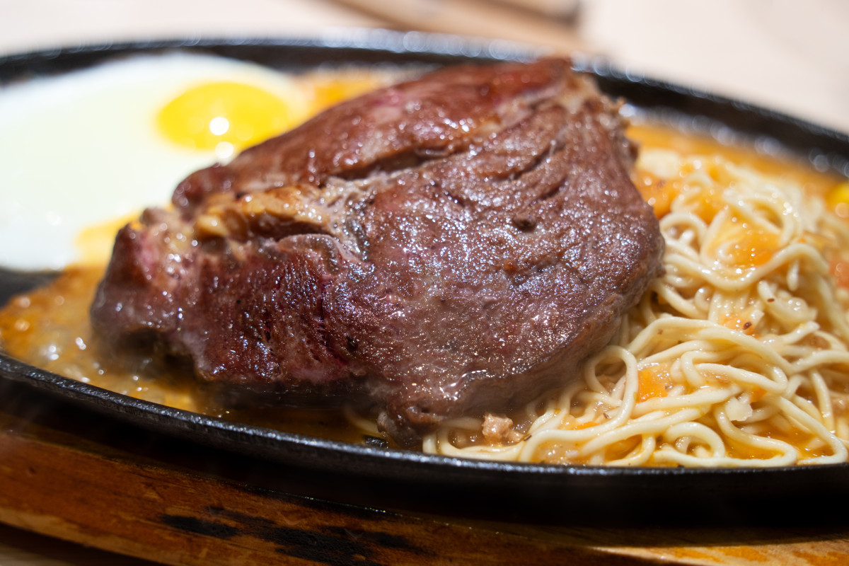 ▲(게티이미지뱅크)