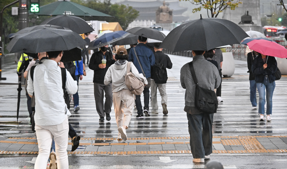 ▲조현호 기자 hyunho@ (이투데이DB)