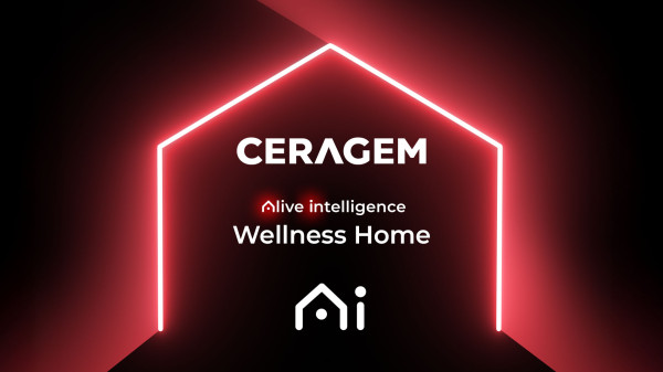 (사진제공=세라젬 )