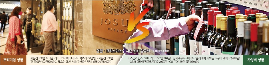 (이투데이 그래픽팀/손미경 기자)