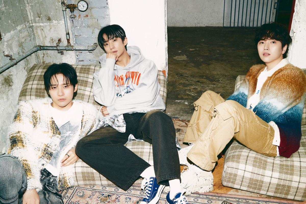 ▲(사진제공=WM엔터테인먼트)