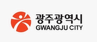 ▲광주시 로고. (사진제공=광주시)