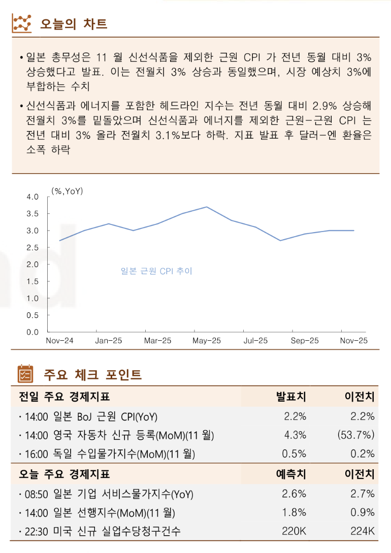 ▲한국투자증권 제공
