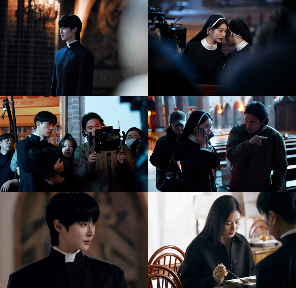 ▲(사진제공=카카오엔터테인먼트)