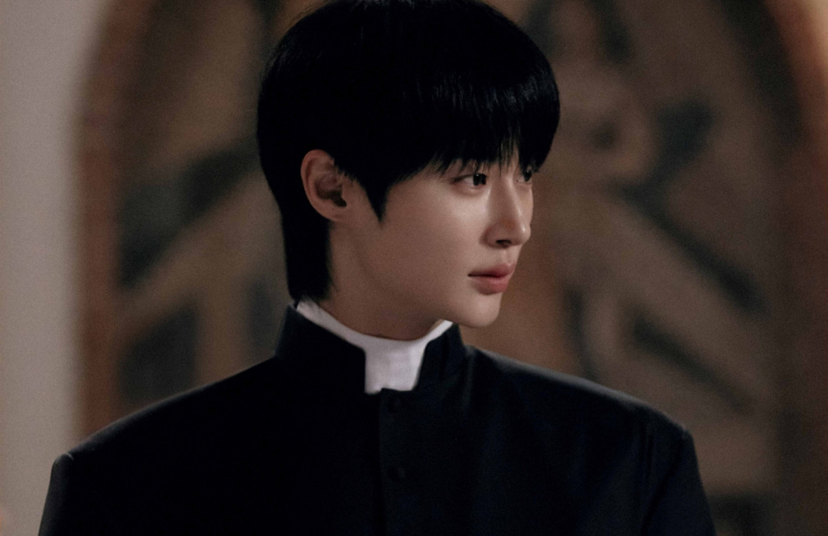 ▲(사진제공=카카오엔터테인먼트)