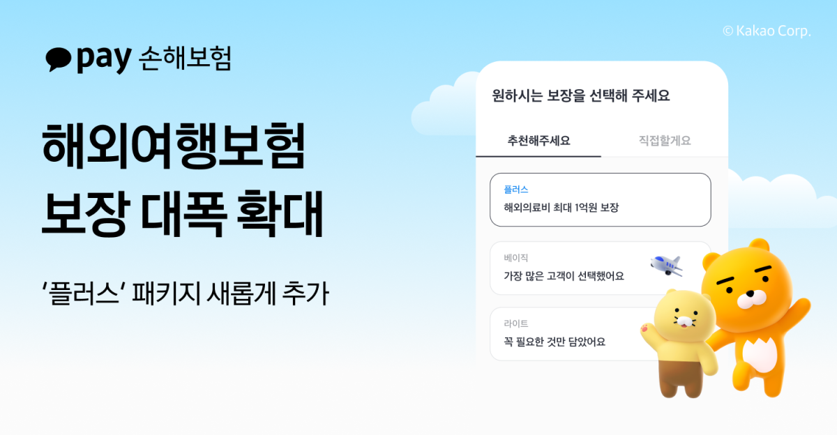 (제공 카카오페이손해보험)