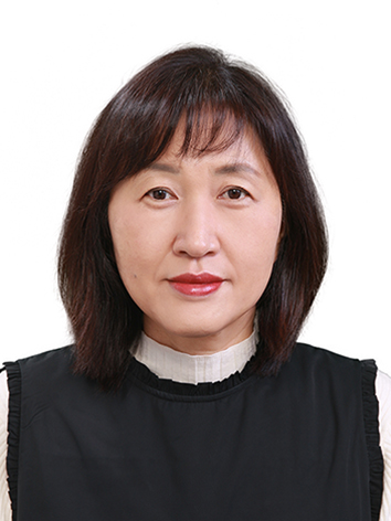 ▲진은숙 현대차 사장. (사진=현대차그룹)