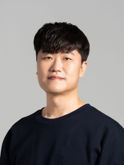 ▲류석문 현대오토에버 대표(전무) (사진=현대차그룹)