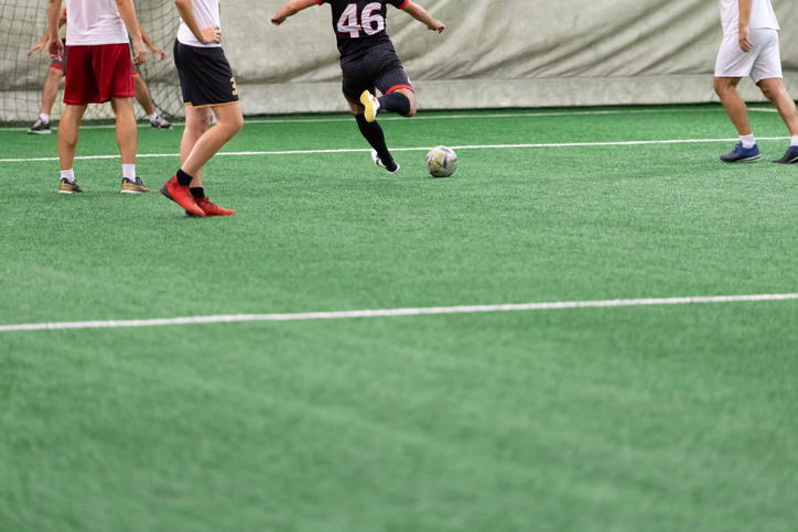 (게티이미지뱅크)