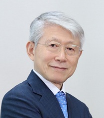 ▲최기영 신임 반도체공학회장 (자료제공=반도체공학회)