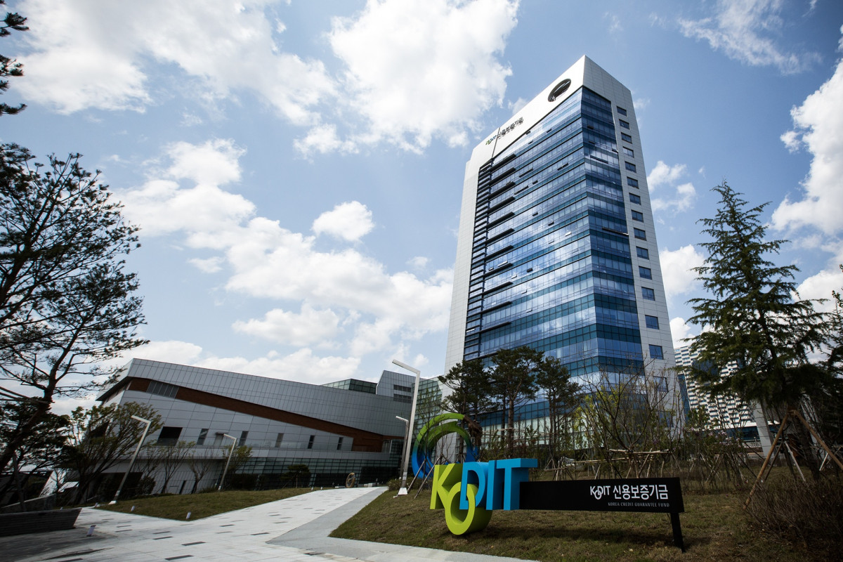 (사진제공=신용보증기금)