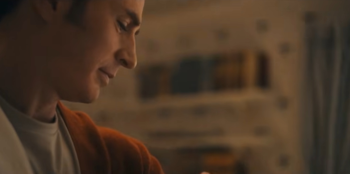 ▲어벤져스가 7년 8개월 만에 속편으로 등장한다. 스티브 로저스(크리스 에번스 분)는 속편에도 등장할 것으로 전망된다.  (출처 마블코리아 SNS채널)