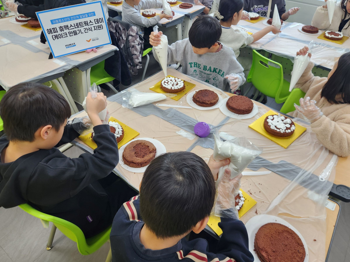 (휴맥스네트웍스 제공)