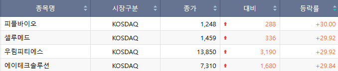 (출처=한국거래소)
