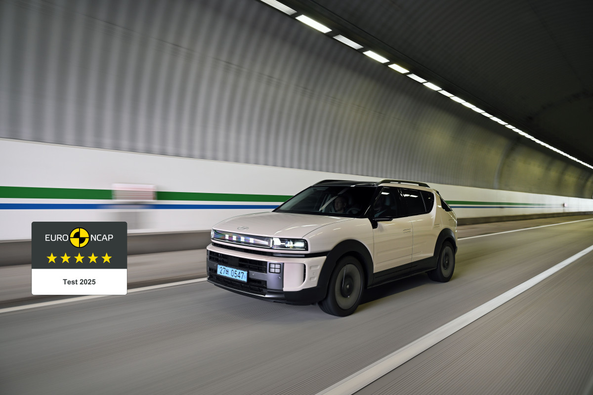 ▲현대차 디 올 뉴 넥쏘 (사진=현대차그룹)