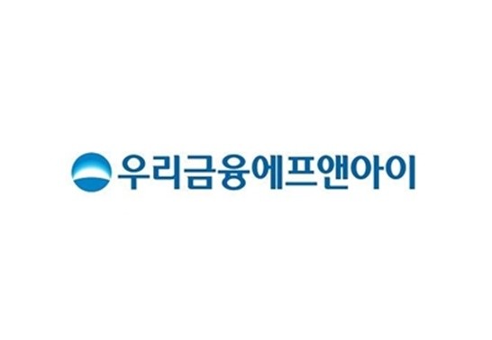 (사진제공=우리금융)