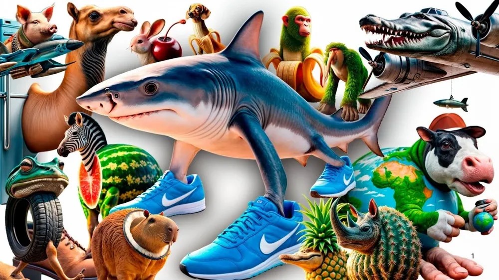 (출처=온라인 커뮤니티)