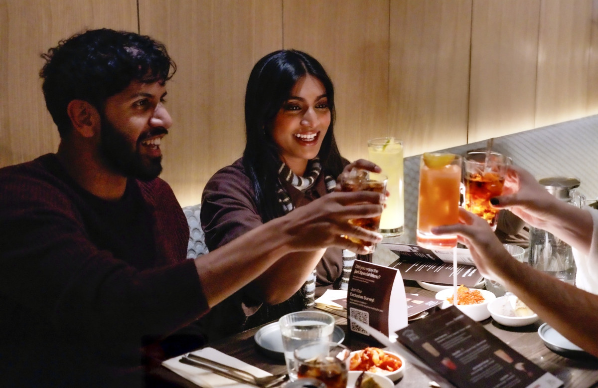 (사진제공=CJ제일제당)