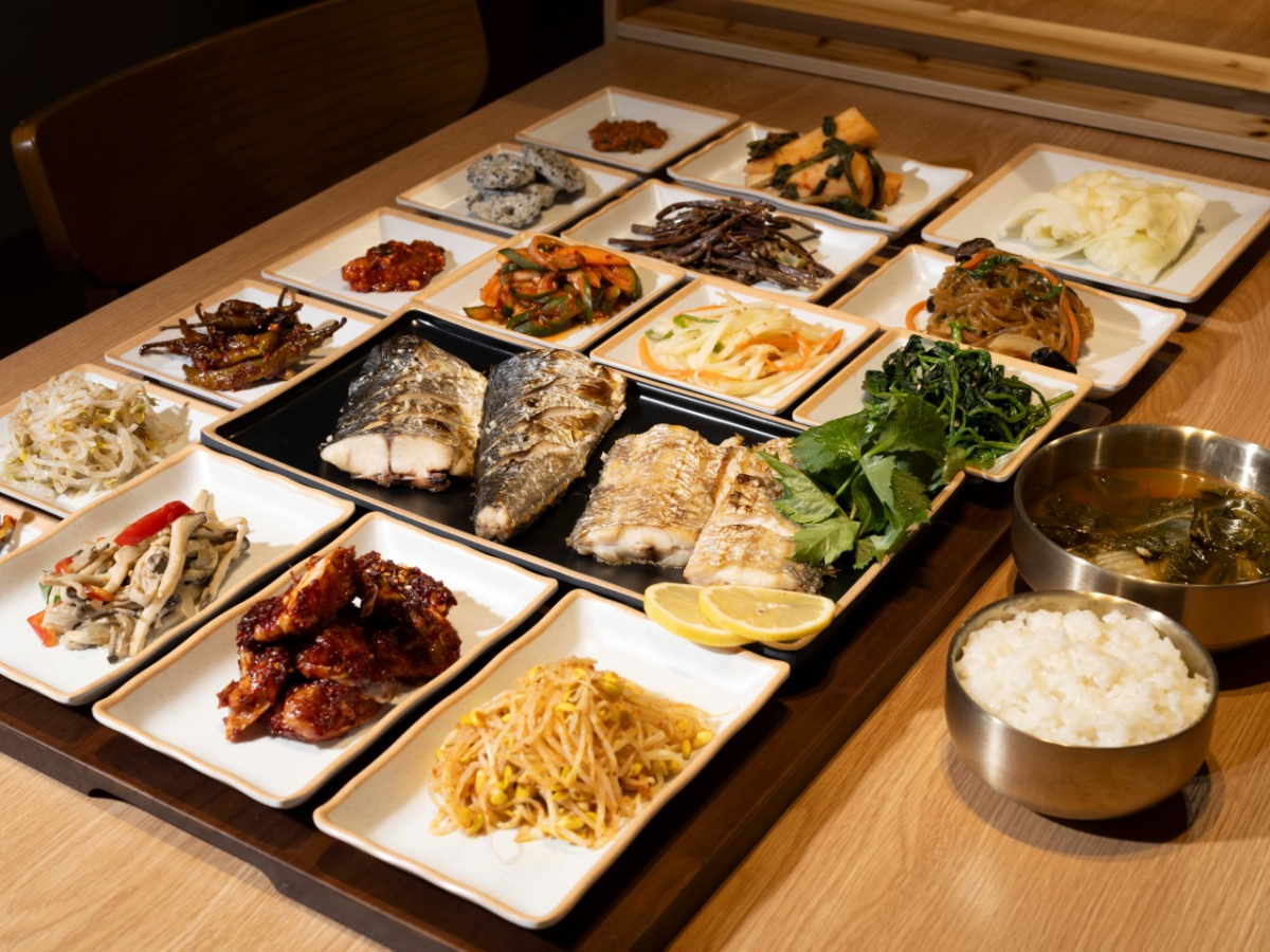 ▲(출처='정성고등어 하남미사본점' 네이버 플레이스)