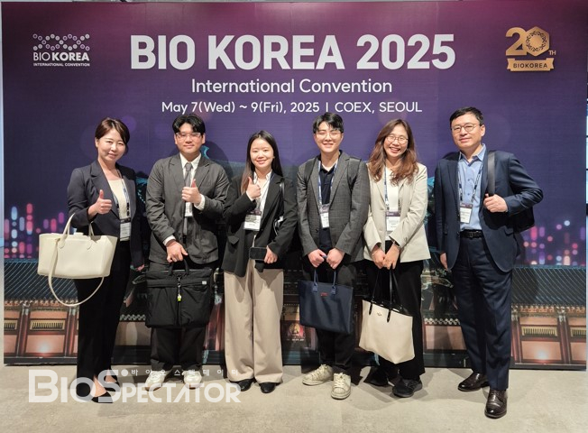 "16조 L/O 성과" KDDF, 韓바이오 '성장생태계' 구축