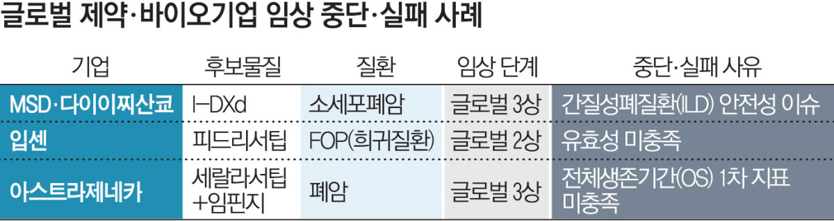 (그래픽=김소영 기자 sue@)