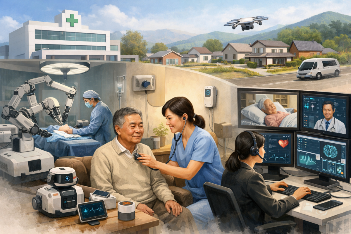 (챗GPT 생성 이미지)