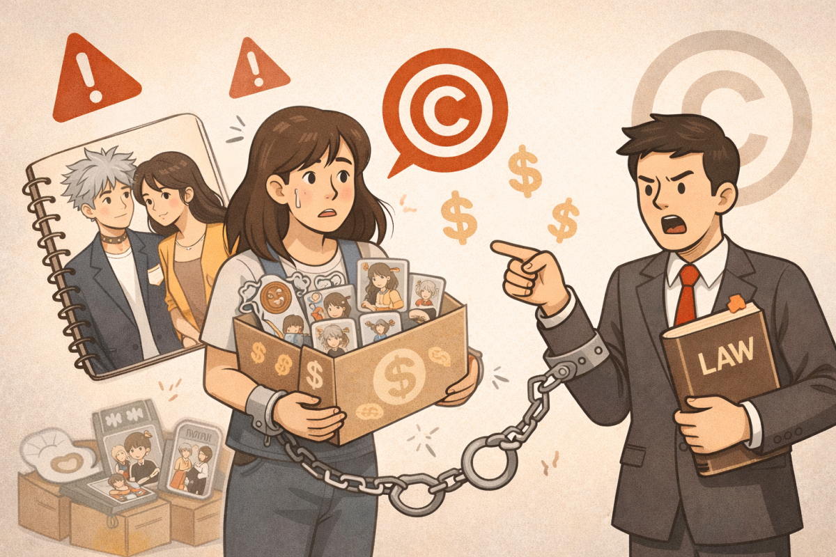 (사진 출처 = 챗 GPT 이미지 생성)