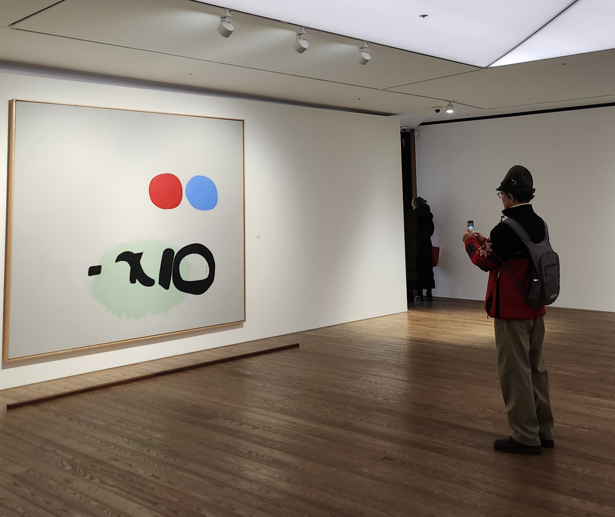 ▲페이스갤러리(브라보 마이 라이프)