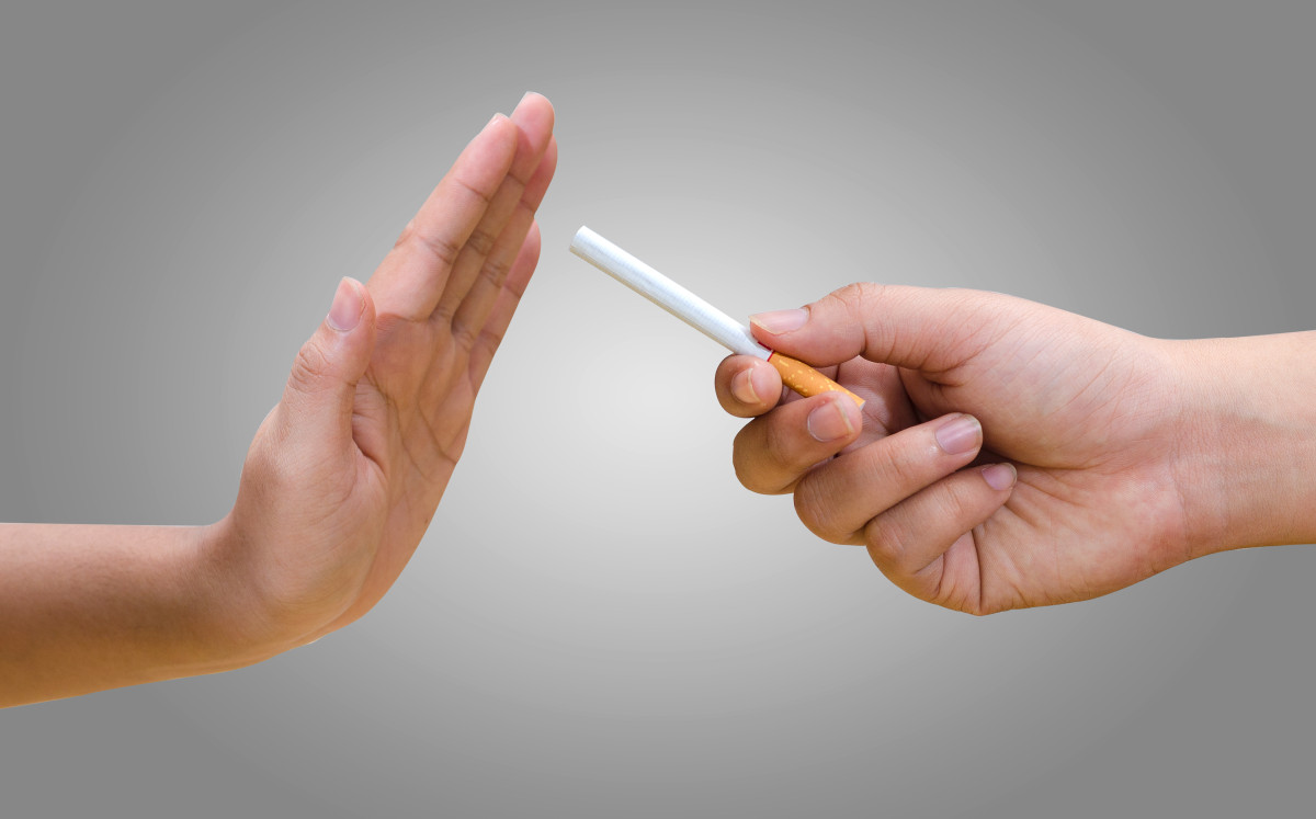 (게티이미지뱅크)