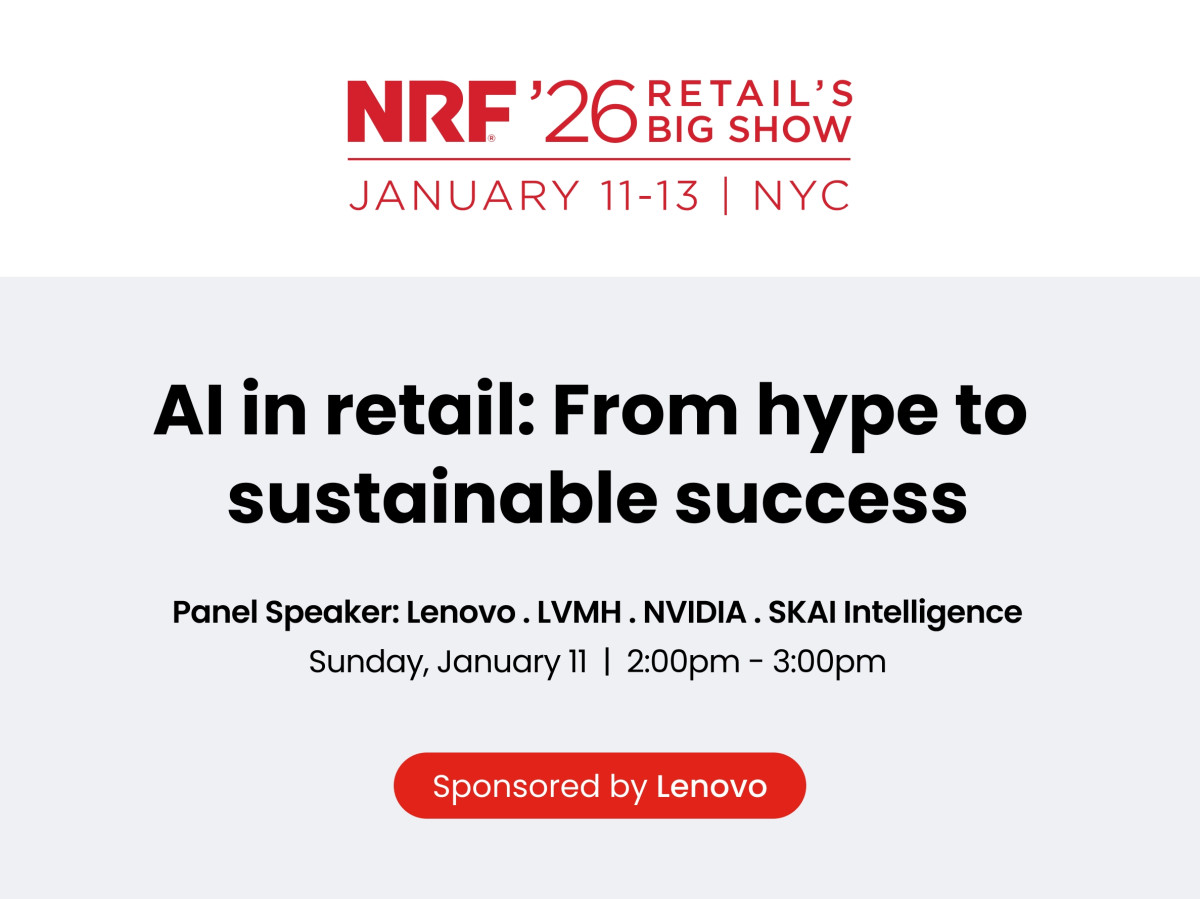 ▲스카이월드와이드 제공