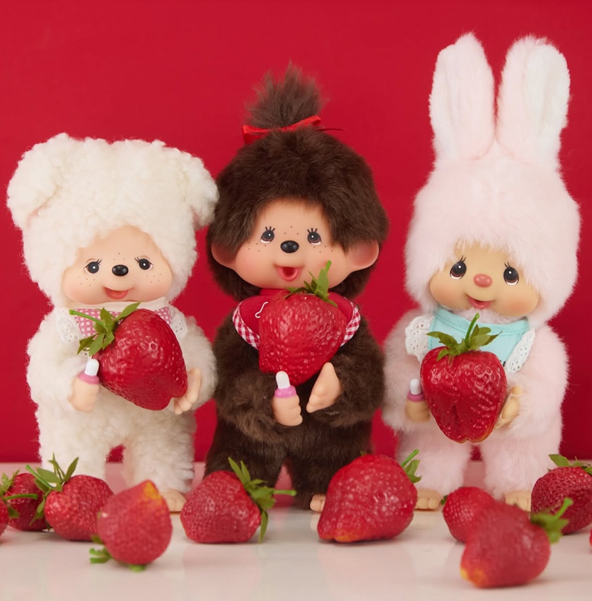 (출처=몬치치 코리아 인스타그램 캡처)