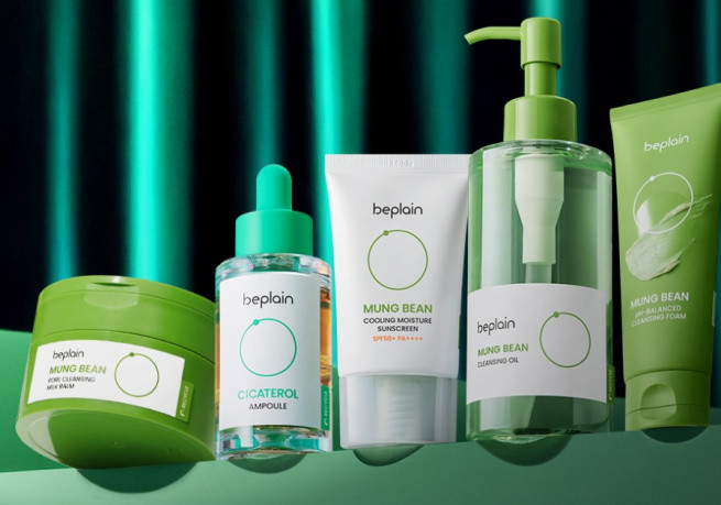 (출처=모먼츠컴퍼니 홈페이지 캡처)