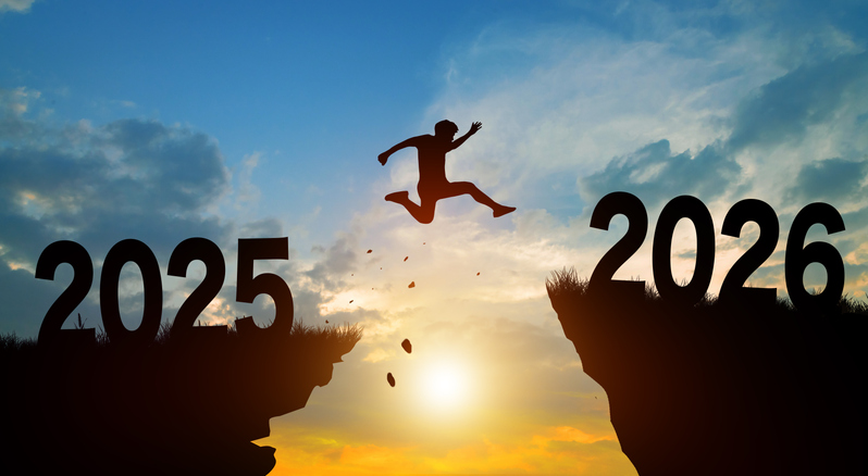 ▲2026년 휴일 달력…내년 빅 이벤트는?, 2026년 쉬는 날은? 2026 휴일 정리, 2025년과 비교해 보니… (게티이미지뱅크)