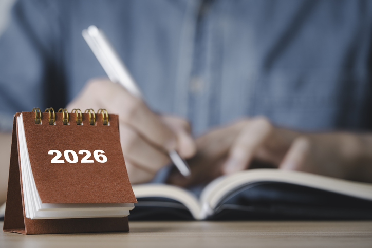 ▲2026년 휴일 달력…내년 빅 이벤트는?, 2026년 쉬는 날은? 2026 휴일 정리, 2025년과 비교해 보니… (게티이미지뱅크)