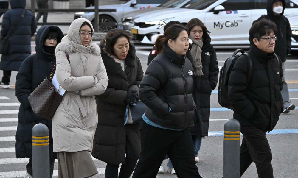 ▲조현호 기자 hyunho@ (이투데이DB)