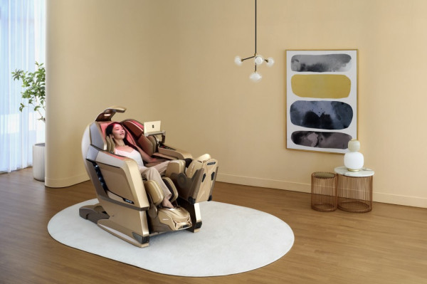 (사진제공=바디프랜드)