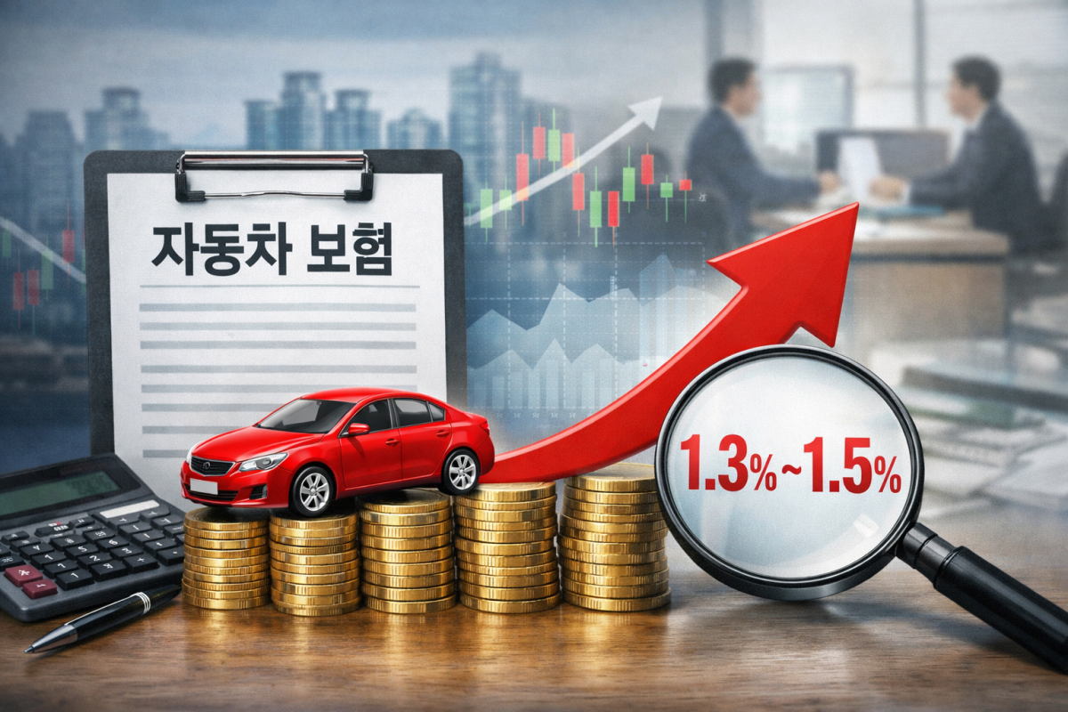 (사진제공=ChatGPT)