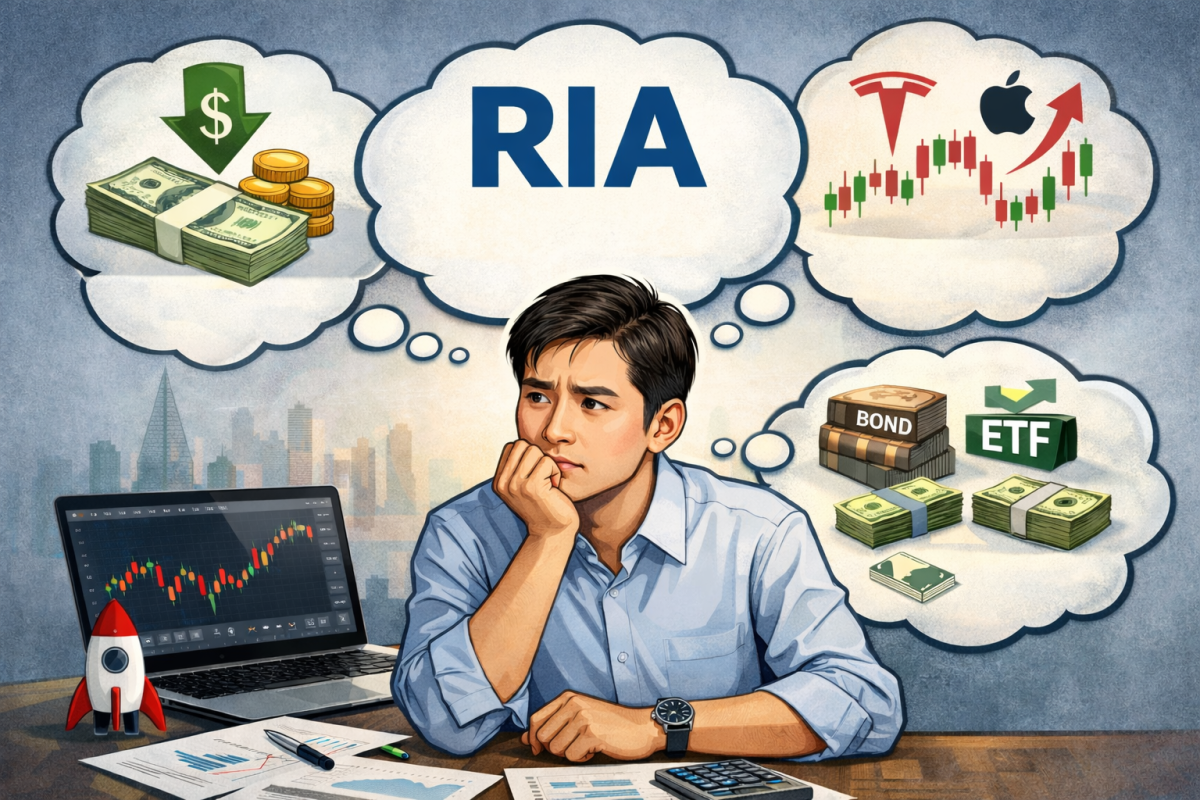 ▲RIA 이미지 (출처=챗GPT)