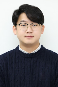 ▲유진의 정치경제부 기자