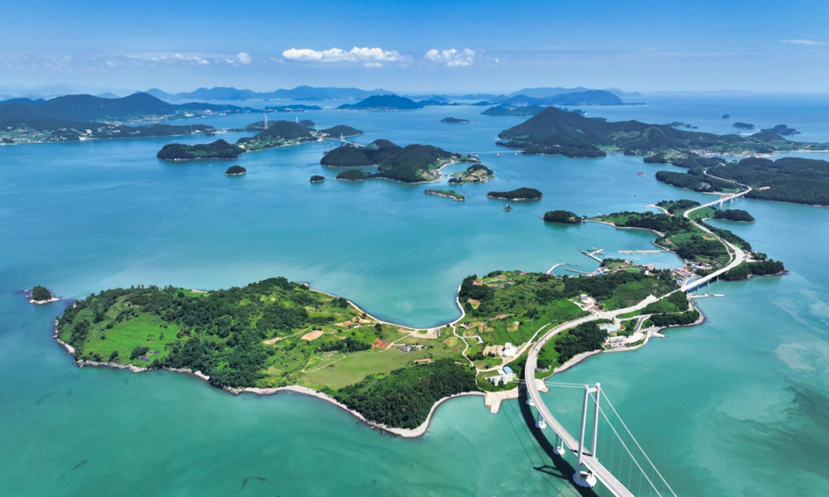 (사진제공=전남도)