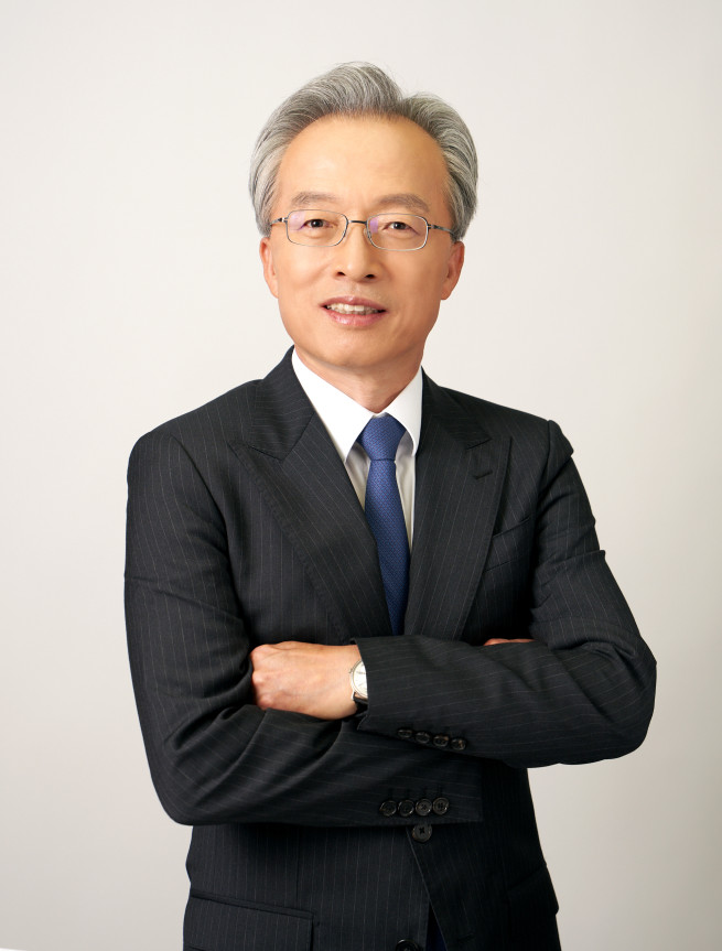 ▲최진식 중견기업연합회장. (사진제공=중견기업연합회)