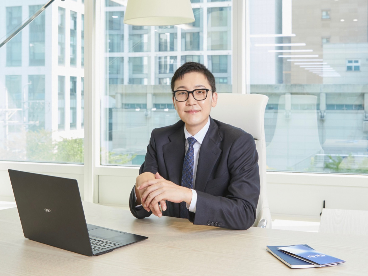 ▲스카이월드와이드 제공