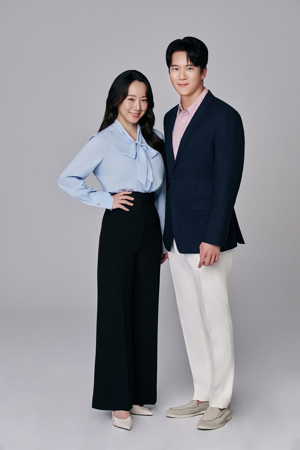 (듀오 제공)