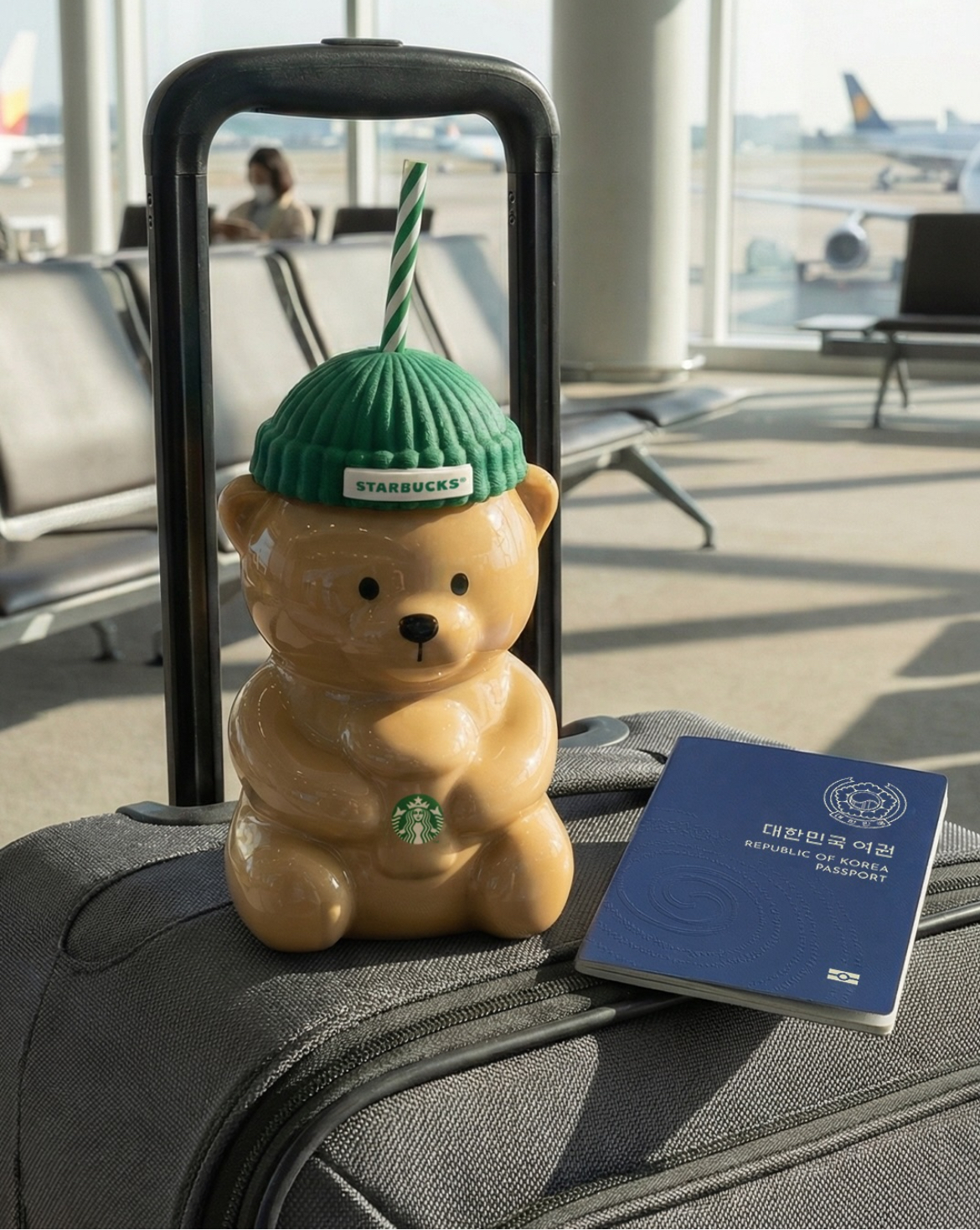 (사진제공=스타벅스 코리아)