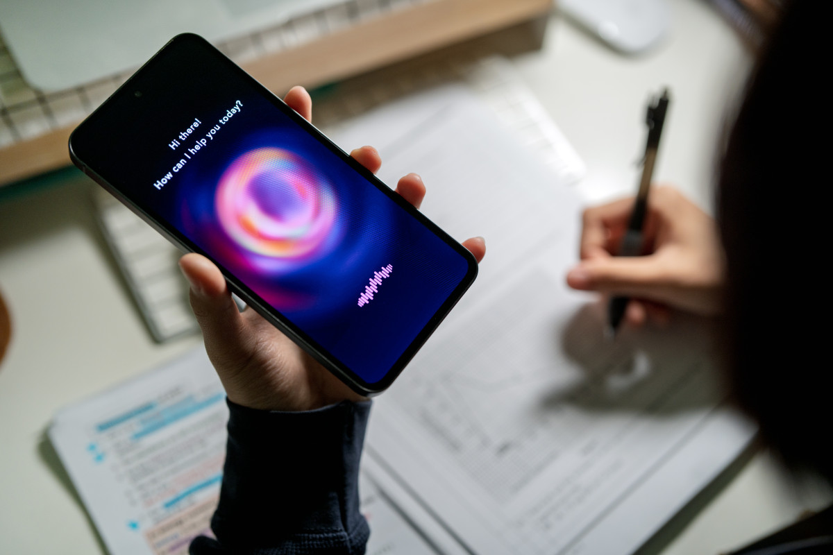 (게티이미지뱅크)