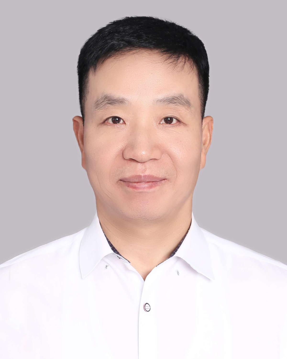 ▲서의돈 한국타이어앤테크놀로지 부사장. (사진=한국앤)