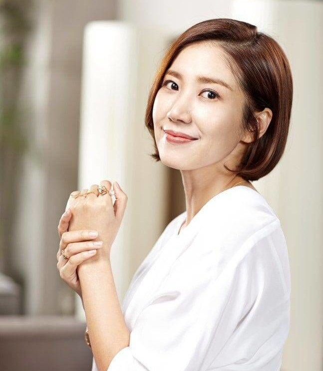 (사진제공=SM엔터테인먼트)