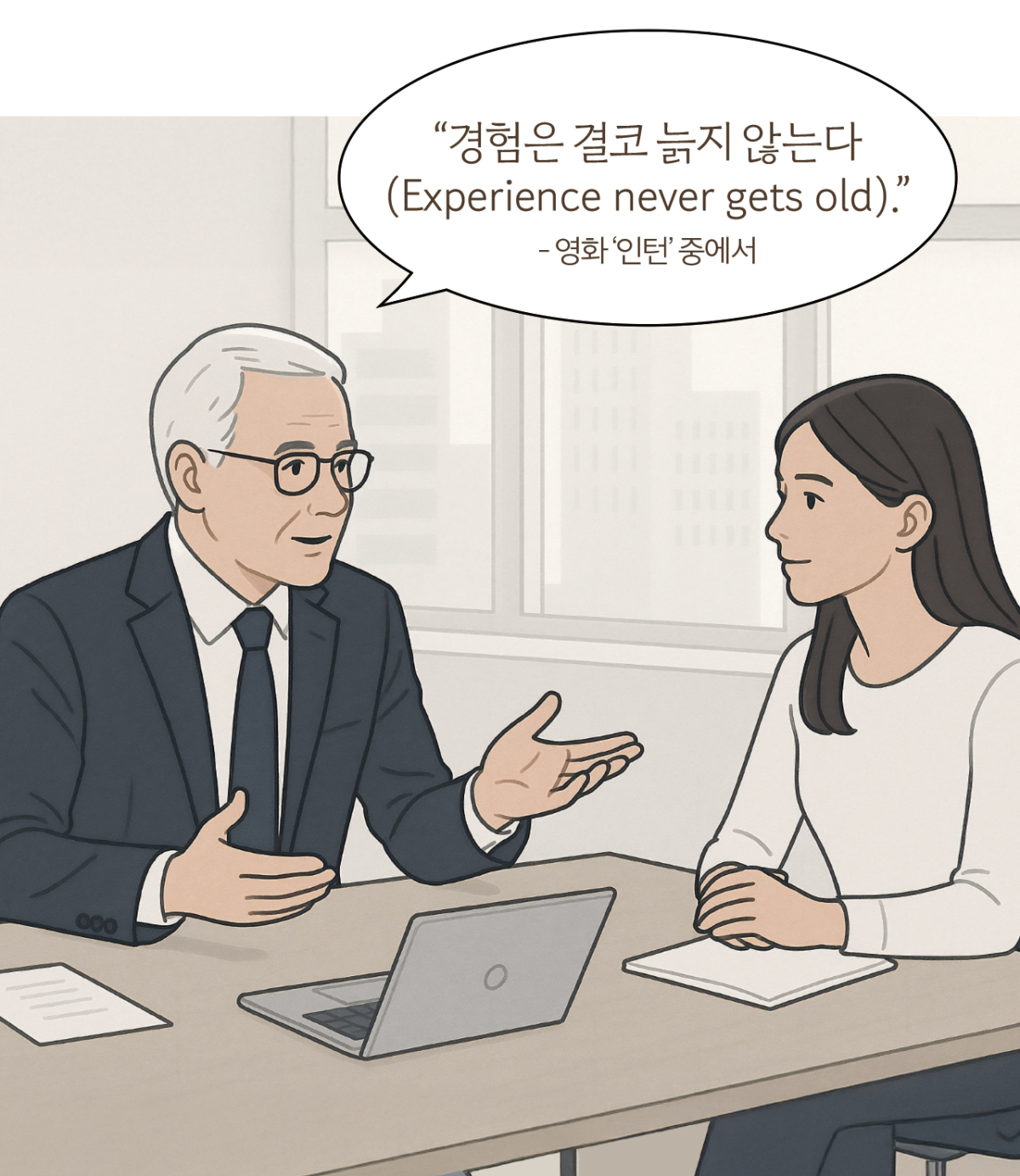 (챗GPT 생성이미지)