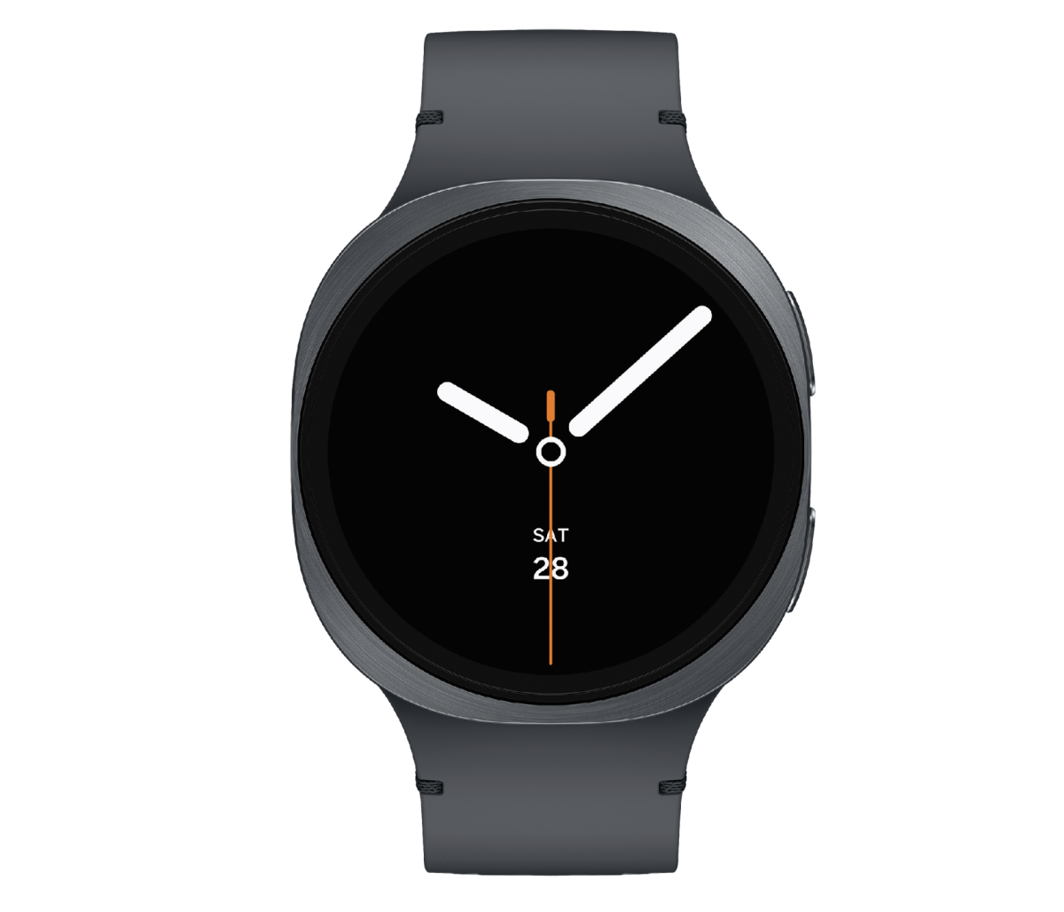 ▲갤럭시 워치 8 시리즈.(삼성전자)